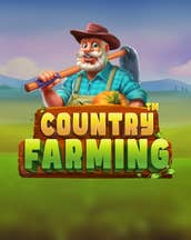 Country Farming