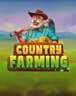 Country Farming