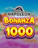 Napoleon Bonanza 1000