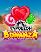 Napoleon Bonanza
