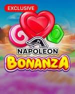 Napoleon Bonanza