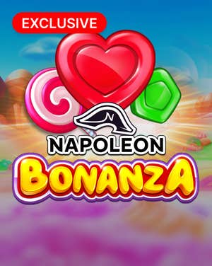Napoleon Bonanza