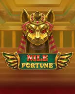 Nile Fortune