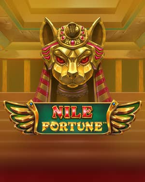 Nile Fortune