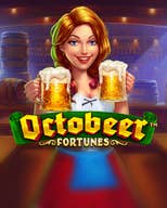 Octobeer Fortunes