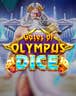 Gates of Olympus Dice