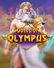 Gates of Olympus