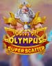 Gates of Olympus Super Scatter