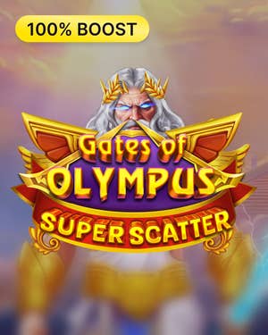 game tile fallback