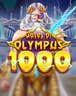 Gates of Olympus 1000