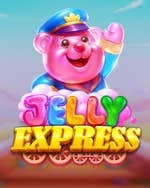Jelly Express