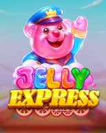 Jelly Express