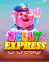 Jelly Express