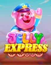 Jelly Express