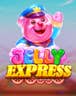 Jelly Express