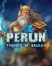 Perun - Thunder of Balkan