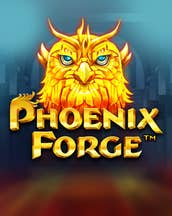Phoenix Forge