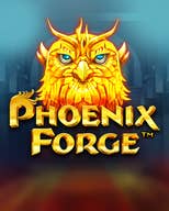 Phoenix Forge