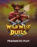 Wild West Duels
