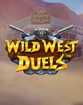 Wild West Duels