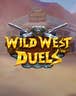 Wild West Duels