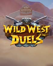 Wild West Duels