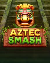 Aztec Smash