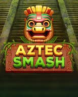 Aztec Smash