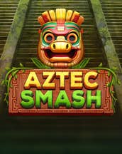 Aztec Smash