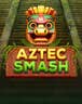 Aztec Smash