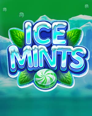 Ice Mints
