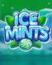 Ice Mints