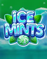 Ice Mints