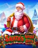 Santa's Great Gifts