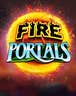 Fire Portals