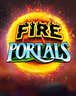 Fire Portals