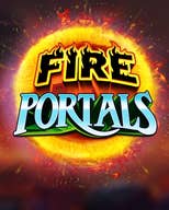 Fire Portals