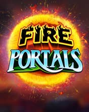 Fire Portals