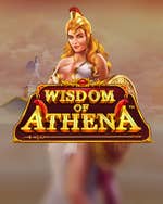 Wisdom of Athena