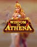 Wisdom of Athena