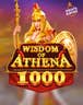 Wisdom of Athena 1000