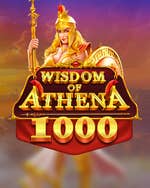 Wisdom of Athena 1000