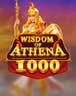 Wisdom of Athena 1000