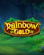 Rainbow Gold