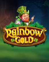 Rainbow Gold