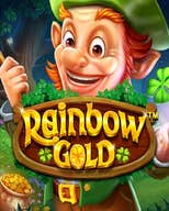 Rainbow Gold