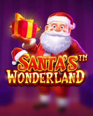 Santa's Wonderland