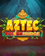 Aztec Powernudge