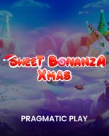 Sweet Bonanza Xmas