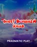 Sweet Bonanza Xmas